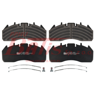 Screenshot 2022-03-24 at 10-38-45 febi 16778 Klocki hamulcowe Z dodatkowymi elementami bilstein group partsfinder Oficjalny katalog części zamiennych febi SWAG &amp; Blue Print.png