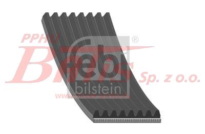 124037ba70fac2991496895ca1976a81f350ddd9.jpg