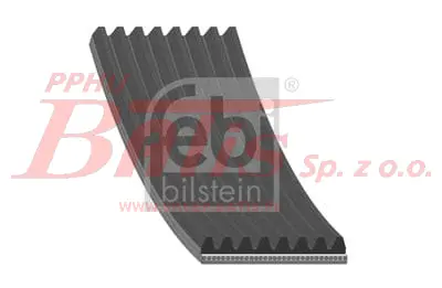 124037ba70fac2991496895ca1976a81f350ddd9.jpg