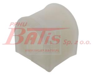 OBEJMA febi STABILIZATORA PRZEDNIEGO VOLVO F10/12/16//FL10/12/6/7//FL6016-619//N10/12//NL10/12// 40*56*50