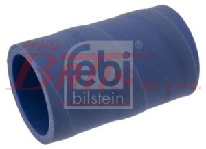 PRZEWÓD febi UKŁADU CHŁODZENIA RETARDERA DAF F75/95//65/75/85CF//95XF//CF65/75/85//XF95 /FI-48*95/