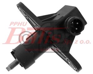 CZUJNIK febi POŁOŻENIA ELC VOLVO FH12 PO-2004  febi