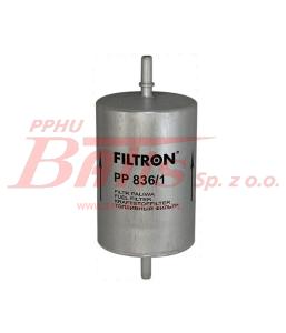 FILTR filtron PALIWA PP-836/1