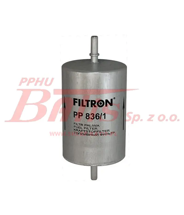 pp836-1.jpg