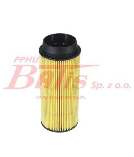 pe878-2.jpg