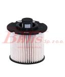 FILTR filtron PALIWA PE-816/9 CITROEN