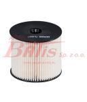 FILTR filtron PALIWA PE-816/4