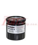 FILTR filtron OLEJU OP-629/4
