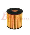 FILTR filtron OLEJU OE-665/2