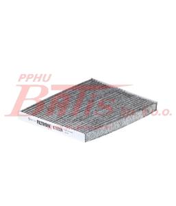 FILTR filtron KABINOWY K-1332A