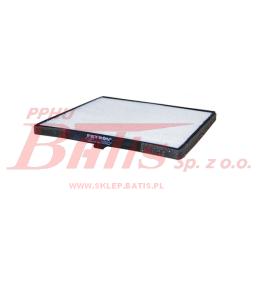 FILTR filtron KABINY K-1287 KIA