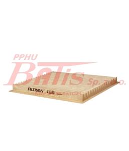 FILTR filtron KABINOWY K-1183