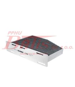 FILTR filtron KABINOWY K-1111A