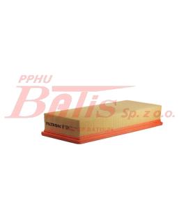 FILTR filtron POWIETRZA AP-004