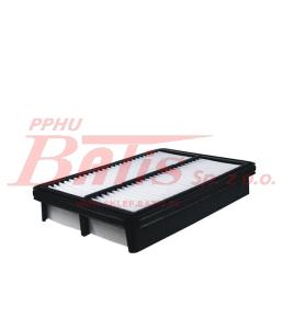 FILTR filtron POWIETRZA AP-182/9