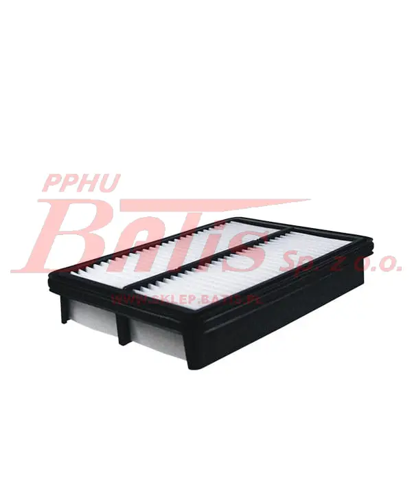 ap182-9.jpg