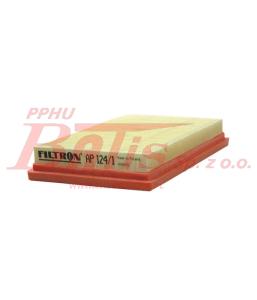 FILTR filtron POWIETRZA AP-124/1