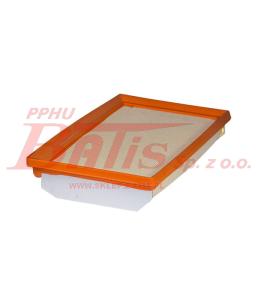 FILTR filtron POWIETRZA AP-078/3