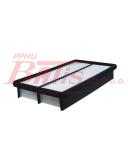 FILTR filtron POWIETRZA AP-113/1