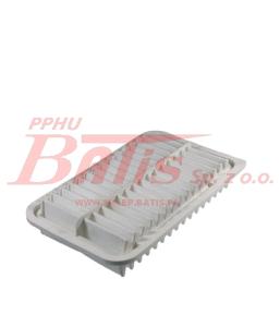 FILTR filtron POWIETRZA AP-176/4 SUZUKI