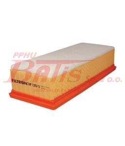 FILTR filtron POWIETRZA AP-139/3 VW