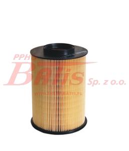 FILTR filtron POWIETRZA AK-372/1 FORD