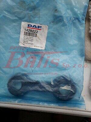 1428222-DAF-Leaf-Spring-Shackle.jpg