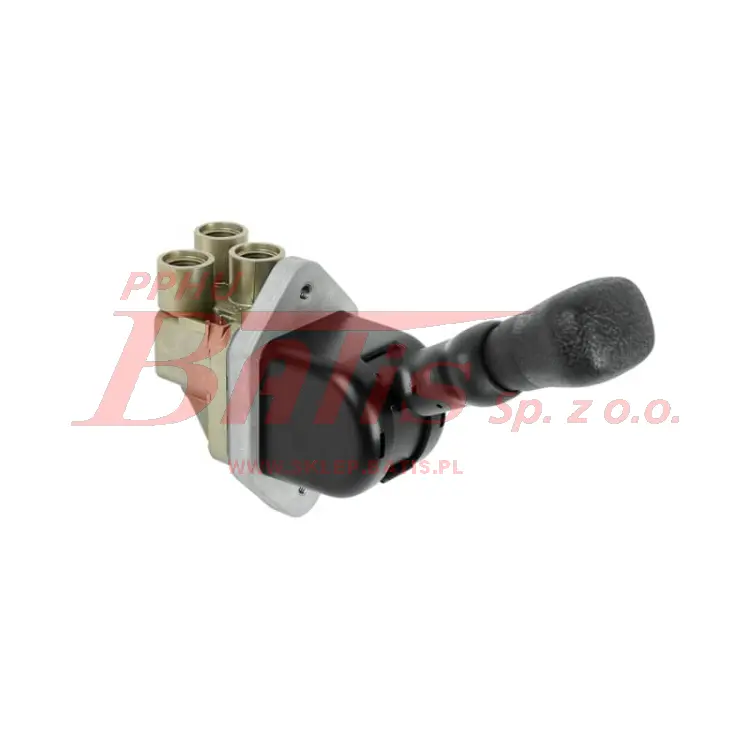 Hand-Brake-Valve-for-Truck-Trailer-Buses-1336128.jpg