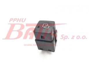 spare-part-dashboard-Switches-Others---1572602516976168020_common--19110112015653501700.jpg