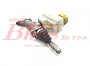 czesci-zamienne-pompa-sprzegla-WABCO---1622562139681491905_common--21060118421865574900.jpg