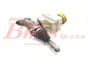 czesci-zamienne-pompa-sprzegla-WABCO---1622562139681491905_common--21060118421865574900.jpg