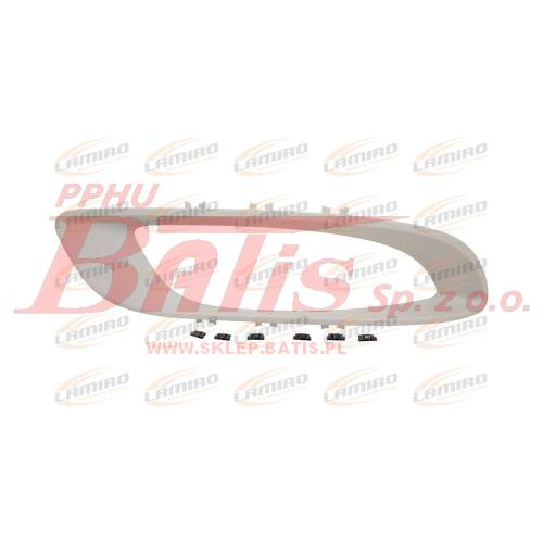 p2635-daf-lf-euro6-oslona-halogenu-lewa.jpg