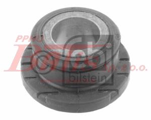 TULEJA febi ZAWIESZENIA KABINY MERCEDES ACTROS MP2//AXOR/1823 /2523/2528/2628/3228// 40*47