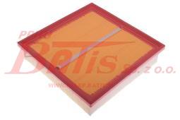 WKŁAD denckermann FILTRA KABINOWY VOLVO/FH12/FH16/FM10/FM7/FM9