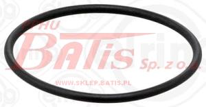 ORING daf oe POMPOWTRYSKIWACZA- SILNIK DAF PR228S2 SOLARIS daf