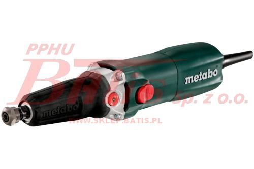ge-710-plus-0061600s_51.jpg