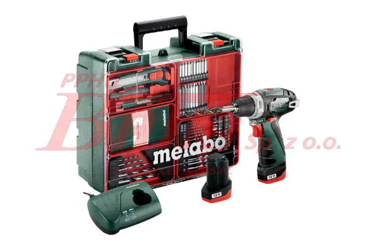 powermaxx-bs-basic-set-0008088_12v_20s_51.jpg