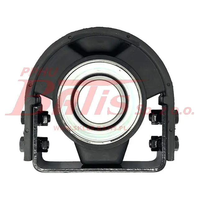 CB1006_1.jpg