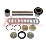 KPL.NAPRAWCZY uc ZWROTNICY 52*53*23 MAN TGA/F2000   /  na stronę  /