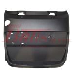 BŁOTNIK uc / prawa TYLNY CZĘŚĆ TYLNA DAF XF105/ XF106/ CF6 EURO 6  / druga strona 164661 /