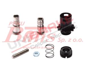 KPL.NAPRAWCZY unb ZACISKU HAMULCOWEGO MERITOR DUCO B