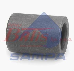 TULEJA sampa STABILIZATORA RVI/G 340TI/ AE MAGNUM 390/420TI/430/470/560/PREMIUM// 20*30*41