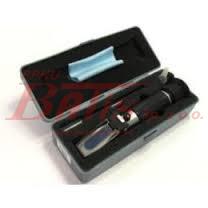 REFRAKTOMETR / URZĄDZENIE DO OCENY ADBLUE / bosch