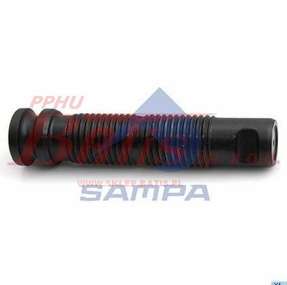 SAMPA.jpg