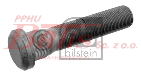 febi-wstaw.jpg