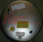 PODUSZKA firestone ZAWIESZENIA 881mb KPL Z DZWONEM METALOWYM firestone