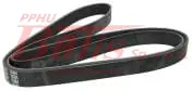 Optibelt-wstaw.jpg