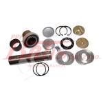 KPL.NAPRAWCZY uc ZWROTNICY 172*39*38 MAN TGL/TGM L2000 universal components