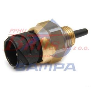 CZUJNIK sampa TEMPERATURY WODYA M16*1,5 MAN