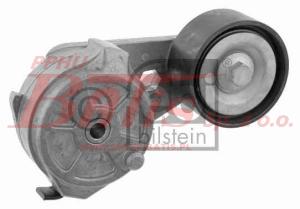 NAPINACZ febi PASKA KLINOWEGO WIELOROWKOWEGO MERCEDES ACTROS MP 2/ 3